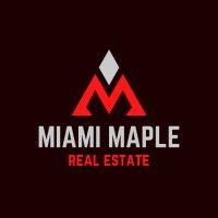 miami maple llc logo image