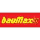 logo of Baumax Ag