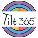 logo of Tilt 365