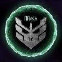 ithaca protocol logo image