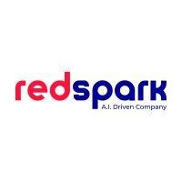 redspark.io logo image