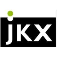 jkx oil & gas