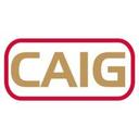 logo of Class Action Implementation Group Caig