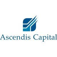 ascendis capital logo image