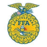 california association, ffa