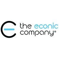 the econic company