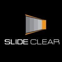 slide clear inc.