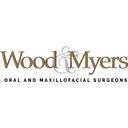 logo of Wood Myers Oral Maxillofacial Surgery P C