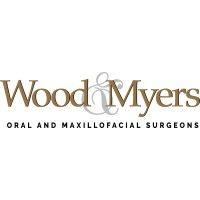 wood & myers oral & maxillofacial surgery, p.c. logo image