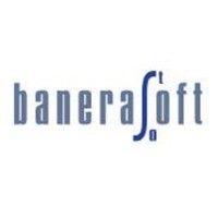 banerasoft inc. logo image