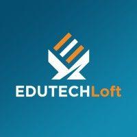 edutechloft