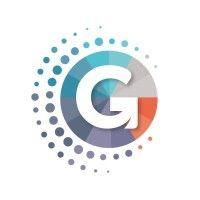 gvgm logo image