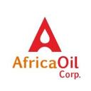 logo of Africa Oil Corp