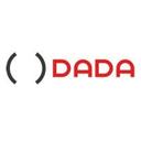 logo of Dada