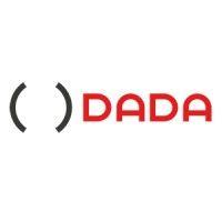 dada logo image