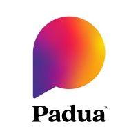 padua solutions logo image