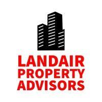 landair property advisors