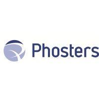 phosters (fm) ltd