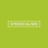 site social seo