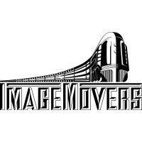 imagemovers logo image