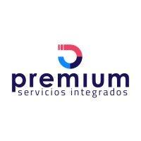 premium servicios integrados sl