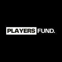 the players fund