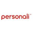 logo of Personali