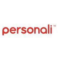 personali logo image