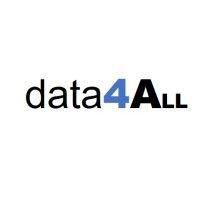 data4all.ch logo image