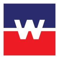 warwick wealth logo image