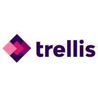 trellis logo image