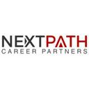 logo of Nextpath Career Partners