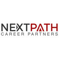 nextpath career partners logo image