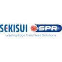 logo of Sekisui Spr Americas Llc