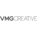 logo of Vmg Creative