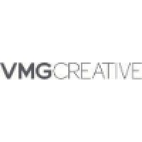 vmg creative