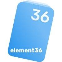 element36