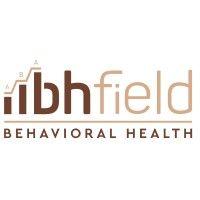 behavioral health field, inc logo image