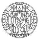 logo of Leipzig University