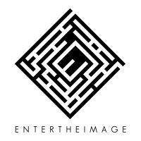 enter the image gmbh logo image