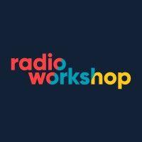 radio workshop