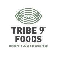 tribe 9 foods