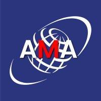 ama global assistance logo image