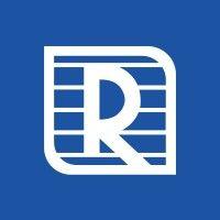 robinson, inc. logo image