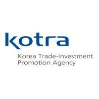 kotra silicon valley