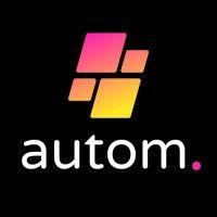 autom logo image