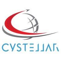 cystellar logo image