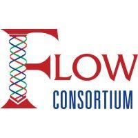 the flow consortium