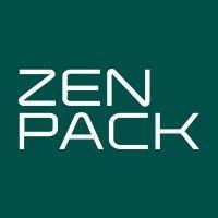 zenpack logo image