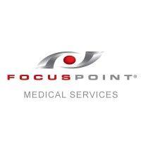 focuspoint medical services